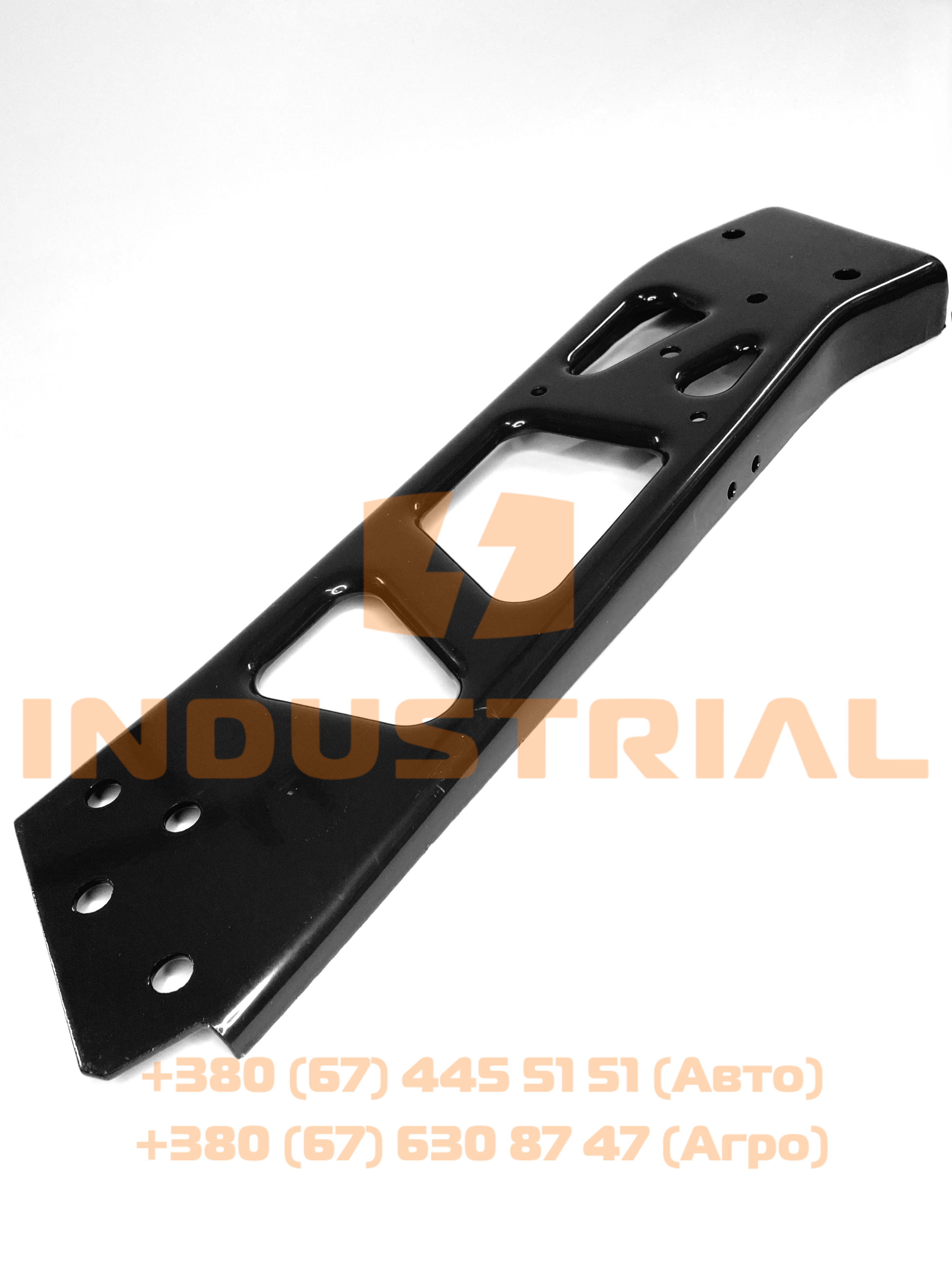 CNH 5561897 CNH INDUSTRIAL (IVECO)